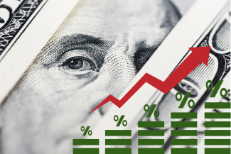Has U.S. Inflation Come Down? | Kaizen Financial Advisors