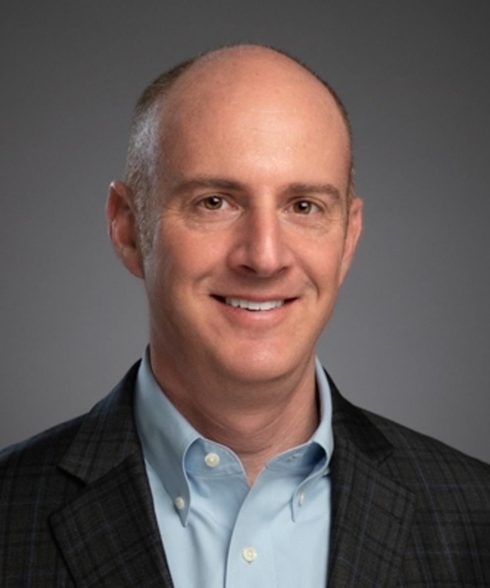 Eric Stein | Co-Chief Strategist | Kaizen Financial Advisors