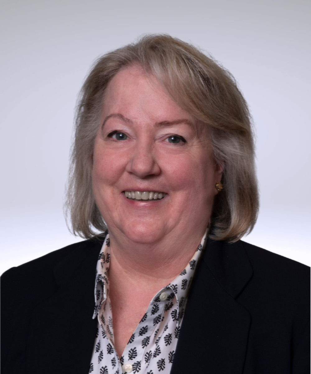 Sharon Gentles | Operations | Kaizen Financial Advisors WA